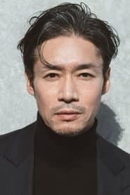 Daddy