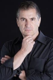Palotelli
