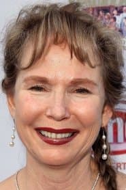 Julie Griffith