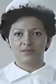 nurse