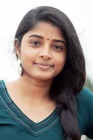 Thenmozhi