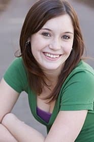 Hillary Deveraux