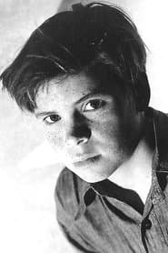 Norman Bissonette