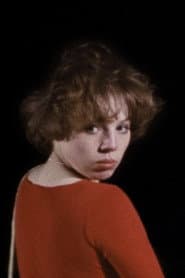 Dina