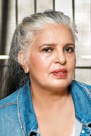 Leelamma