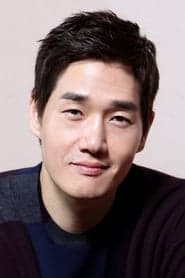 Lee Woo-jin