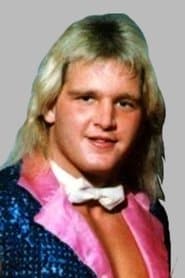 Bobby Fulton