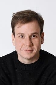 Kolya