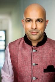 Raman