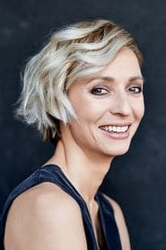 Eliza Jankowska