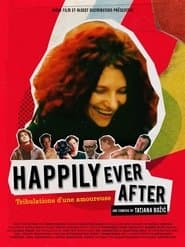 Happily Ever After