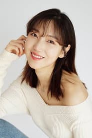 Choi Hye-jin