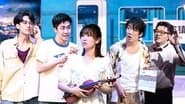 Sketch EP4
