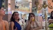 Серія 1