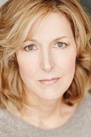 Annie Casteel