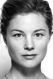 Katharina von Bergerach