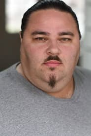Manny