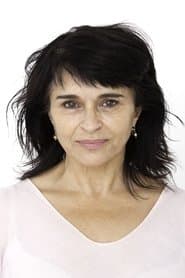 Dr Kaarin Di Scala