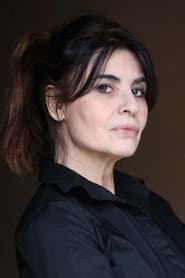 Silvana