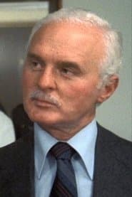 Prof. Zinno