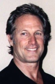 Dick Peterson
