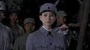 Episode 27