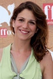 Rosa Napolitano