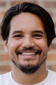 Nino Lahiffe (voice)
