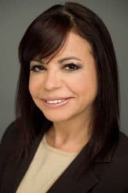 Melissa Cook
