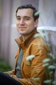 Tarek Amandi