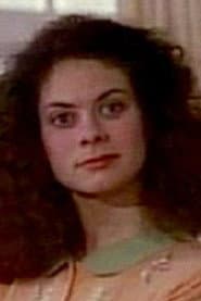 Marcia
