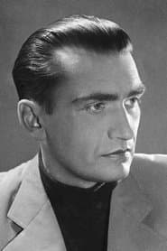 JUDr. Hynek Hupka