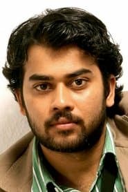 Rajesh