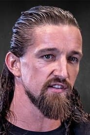 Jay White