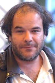 Jozsó