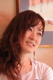 Kyôko Kitô