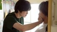 Awkward Tension… The Truth from 10 Years Ago!?