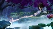 Episode 22