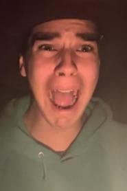 Landen