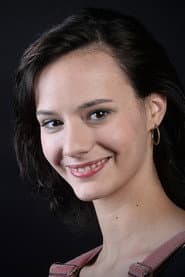 Túna