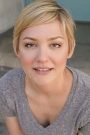 Tina