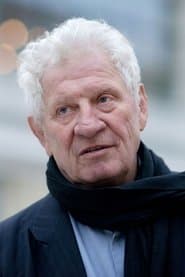 Benno Urban