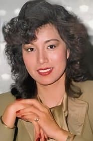 Luo's wife