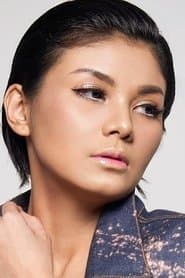 Wulan