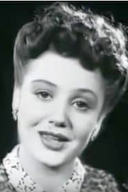 Alki Makridi