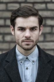 Etienne „Ploppi“