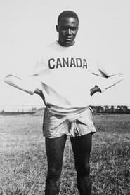 Self - 800 Metres, Canada (uncredited)