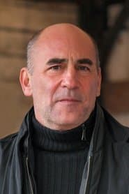 Max Schmidt