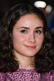 Jordana Bevan