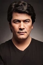 Cemil Poyraz